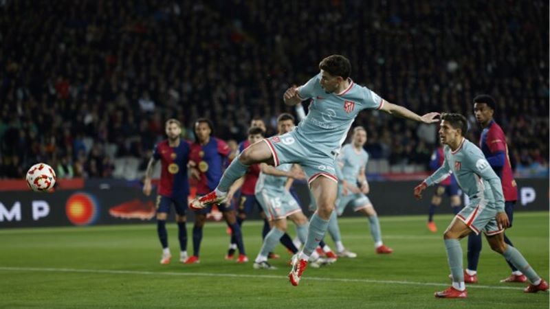 Feb 2025/Barcelona.jpg